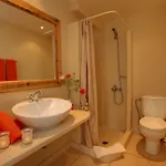 Villa Telina Ideales