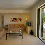 Telina Ideales Villa