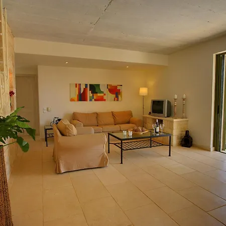 Telina Ideales Villa *