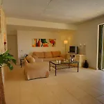 Telina Ideales Villa *