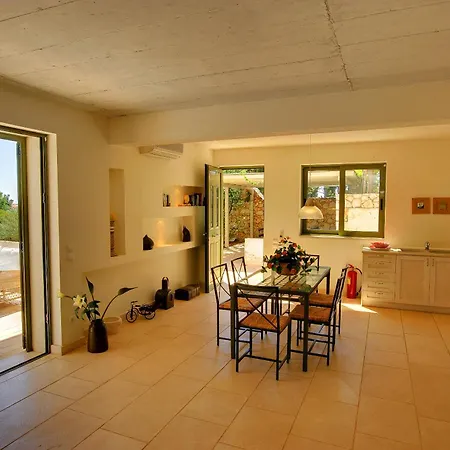 Telina Ideales * 莫斯塔