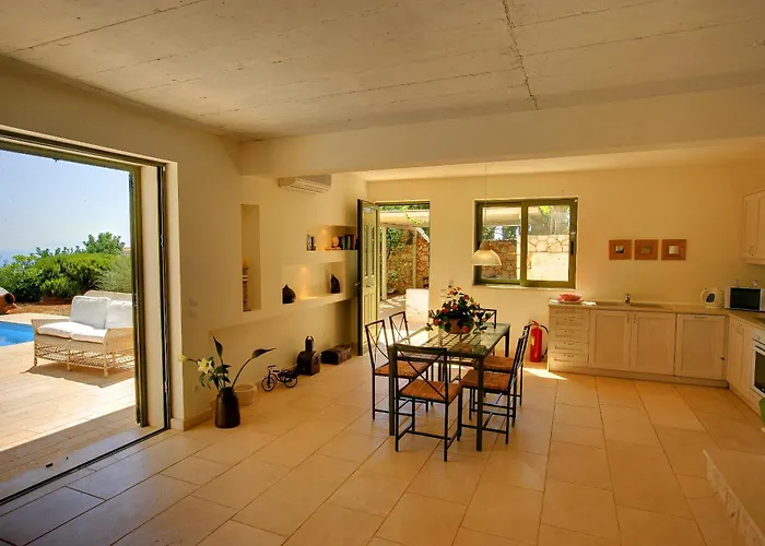 Telina Ideales * Мусата